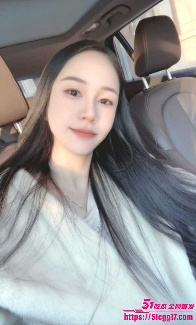 盐山钢管厂女销售张露文大瓜04