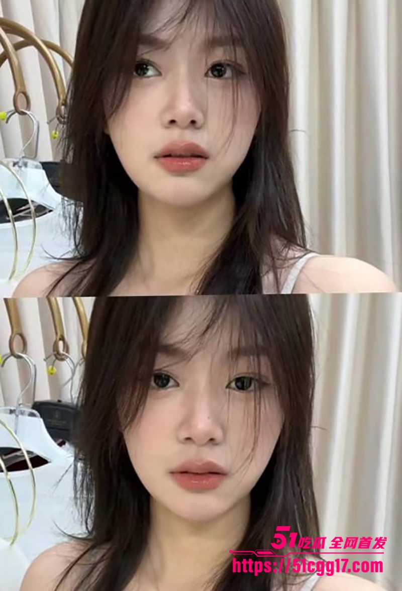 北京大妞胡洁被调教视频曝光 5 拷贝