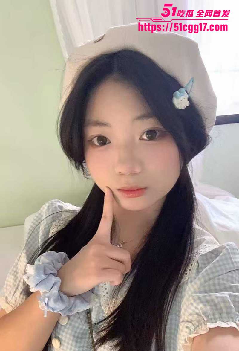 安徽清纯女大 宋佳宁 不雅视频流出 纯真少女床上反差惊艳绝伦 被男友按头爆操 呻吟最是撩人！