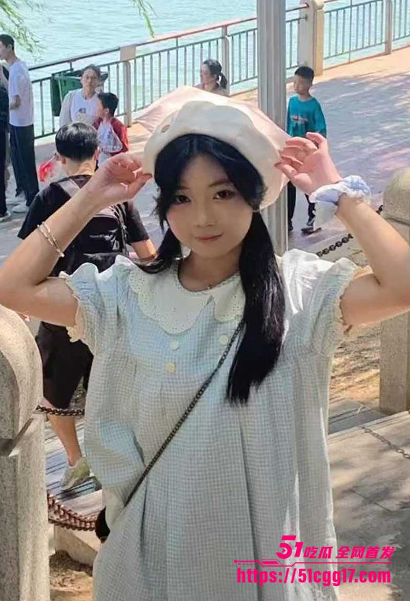安徽大学生宋佳宁 不雅视频泄漏 3 拷贝