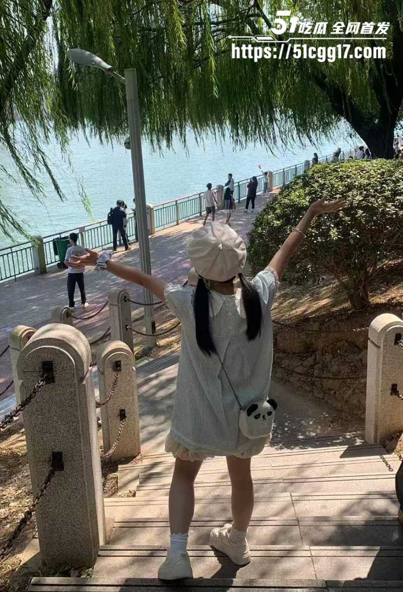 安徽大学生宋佳宁 不雅视频泄漏 4 拷贝