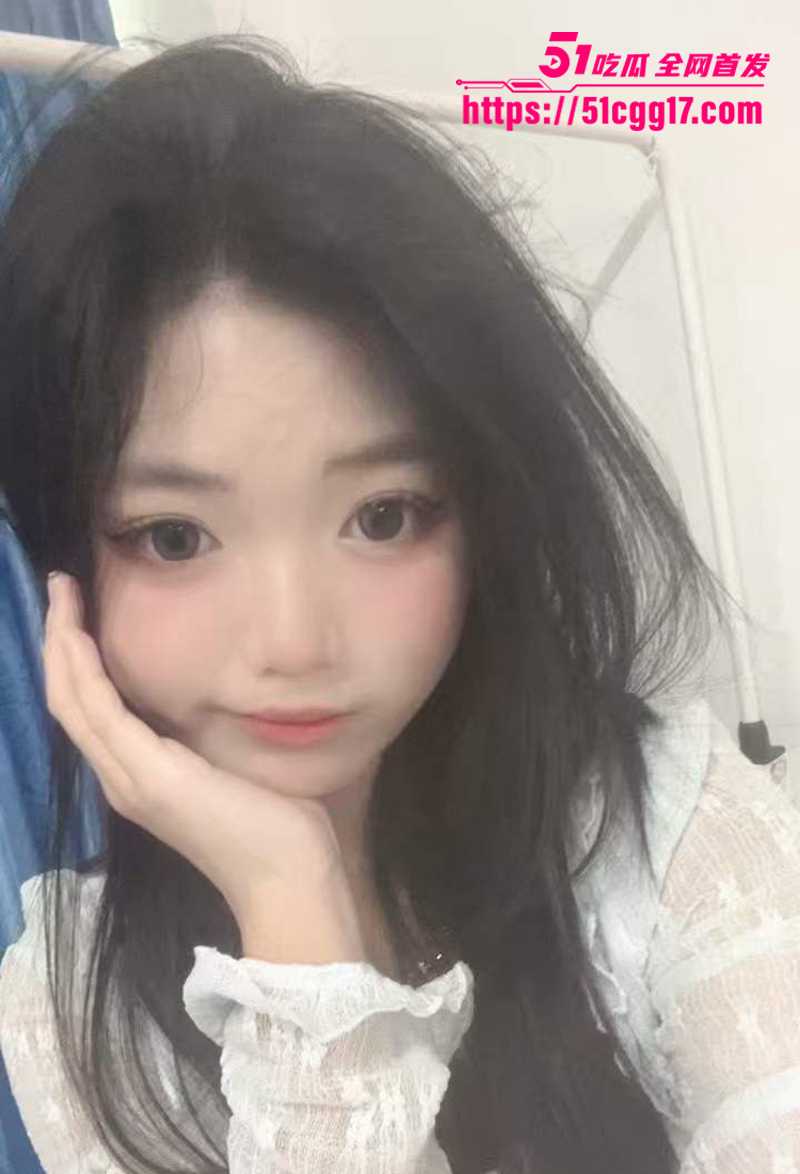 安徽大学生宋佳宁 不雅视频泄漏 2 拷贝