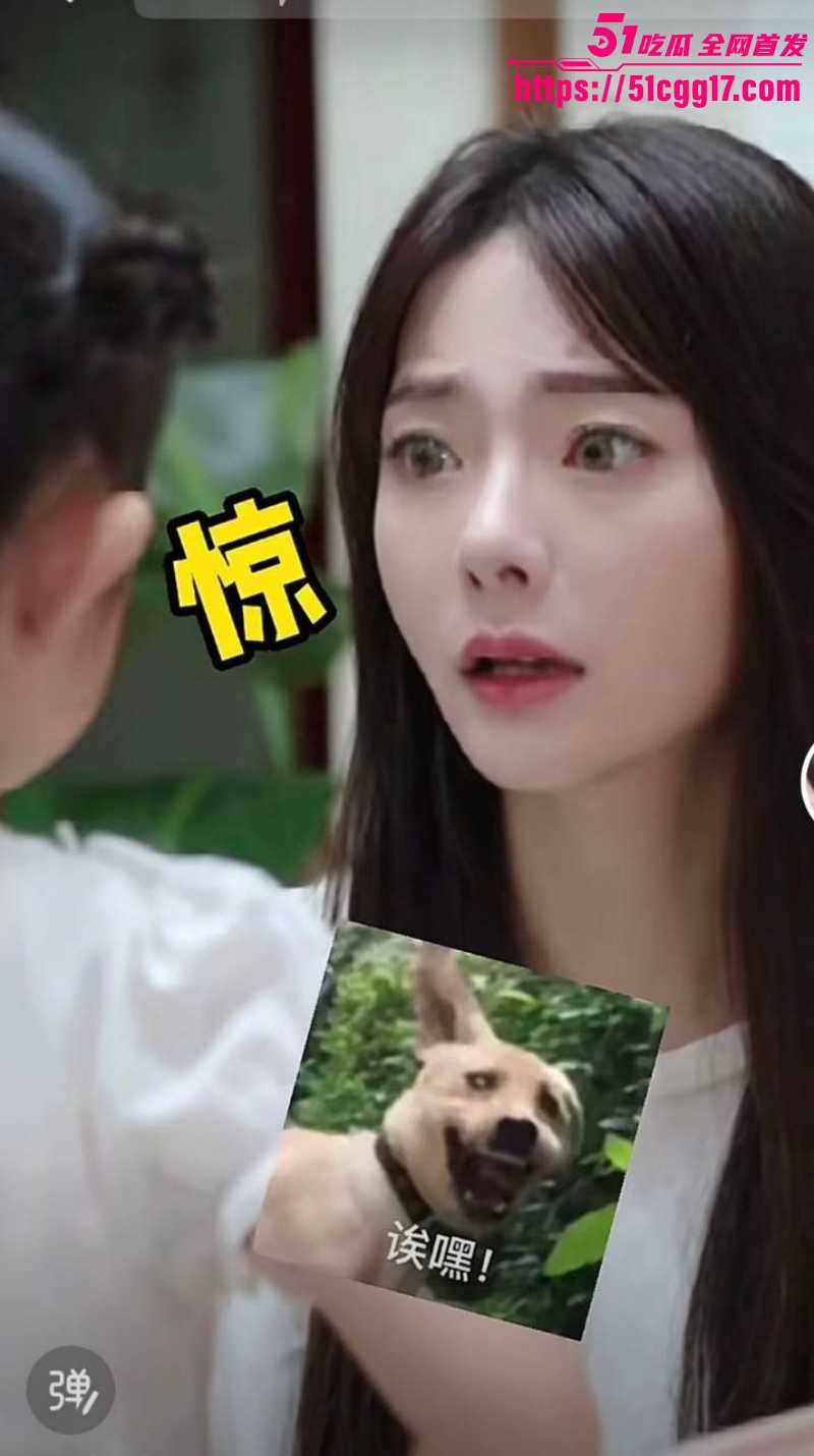 抖音网红陈嘉惟婚内出轨潼潼妈妈018