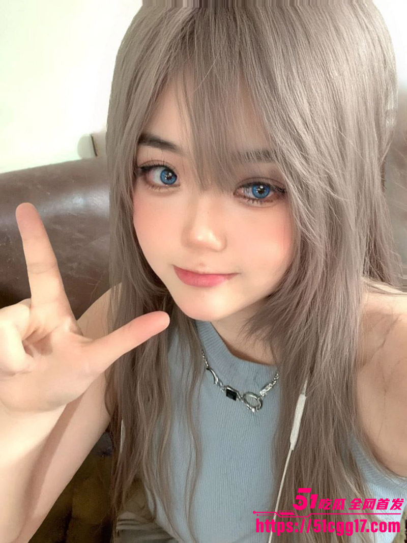 济南职业学院反差婊 刘孟淑 私密视频流出 小骚货揉奶顶胯自慰挑逗炮友 被牵狗链后入爆操 骚劲爆表！