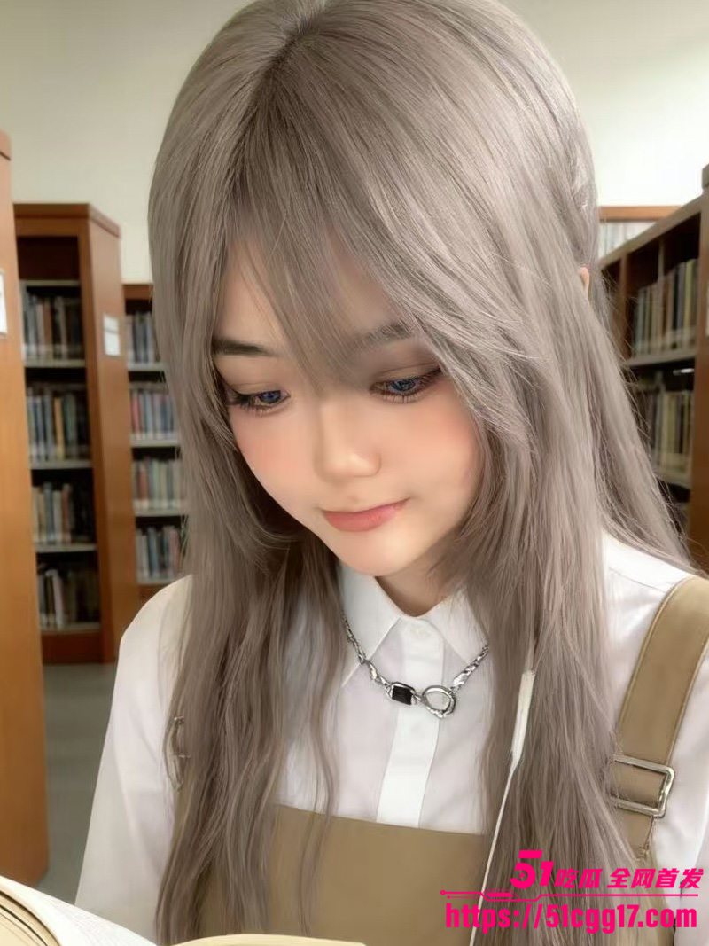 济南职业学院反差婊 刘孟淑2