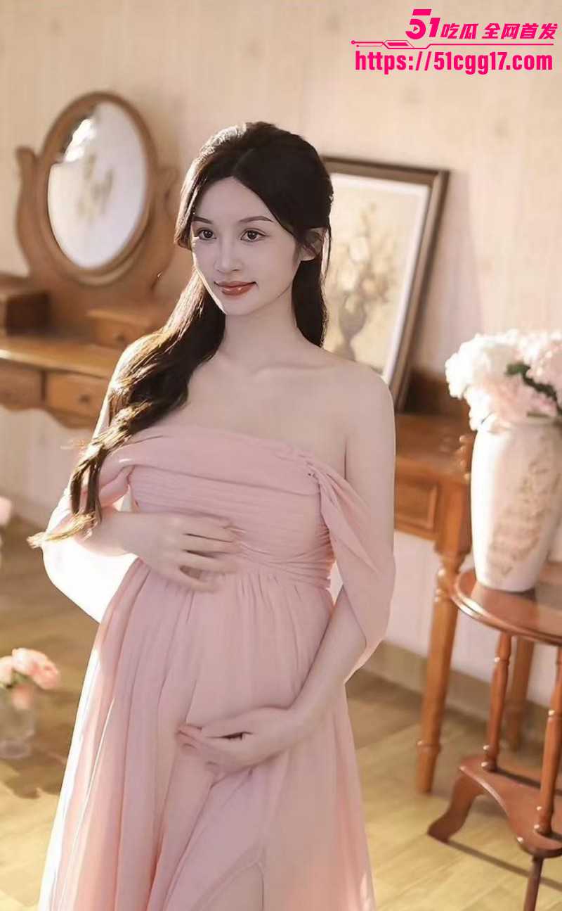 抖音网红陈嘉惟婚内出轨潼潼妈妈08