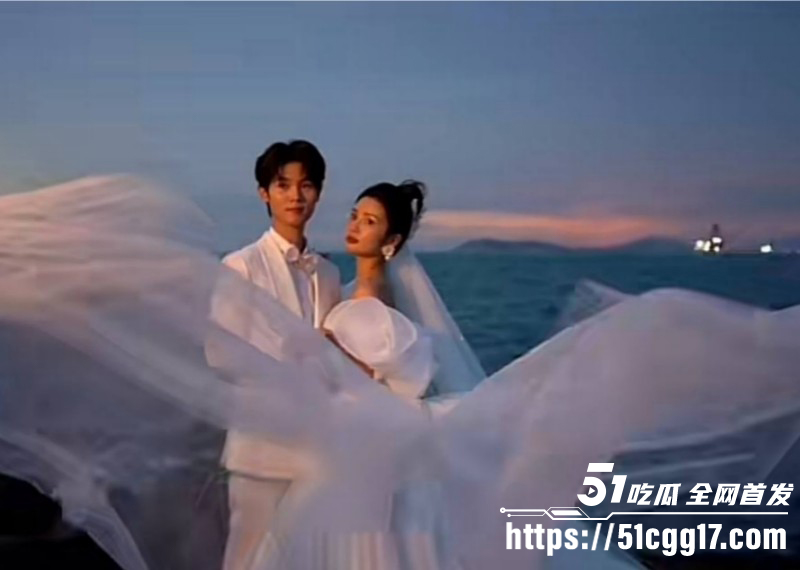 抖音网红陈嘉惟婚内出轨潼潼妈妈09