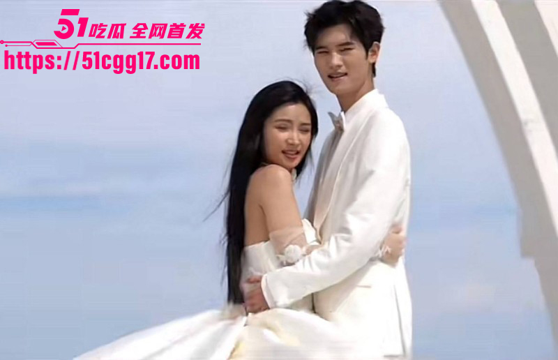 抖音网红陈嘉惟婚内出轨潼潼妈妈010