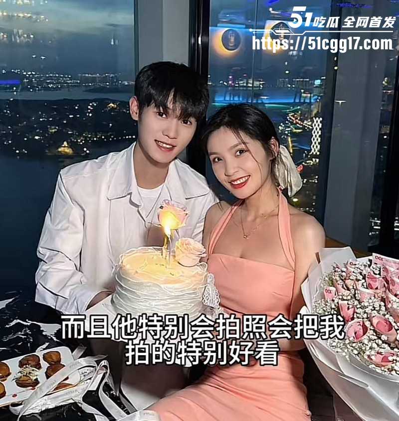 抖音网红陈嘉惟婚内出轨潼潼妈妈011