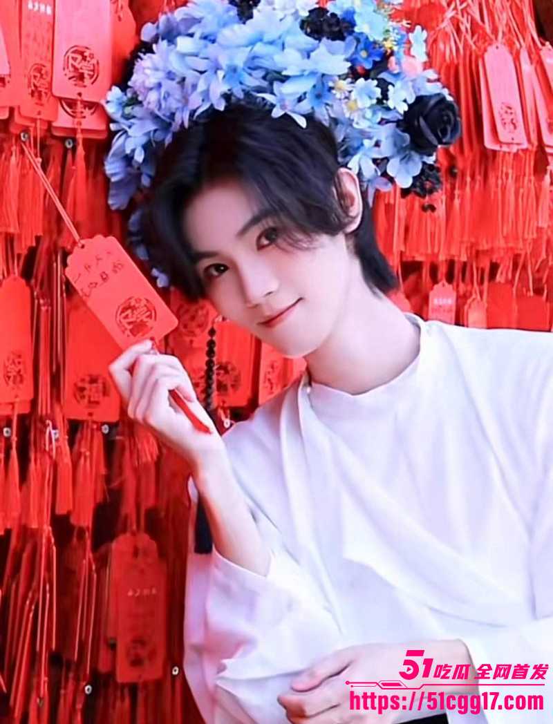 抖音网红陈嘉惟婚内出轨潼潼妈妈02