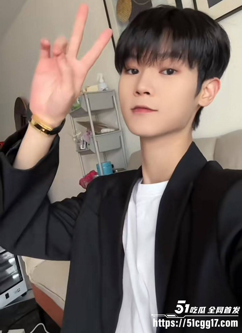抖音网红陈嘉惟婚内出轨潼潼妈妈03