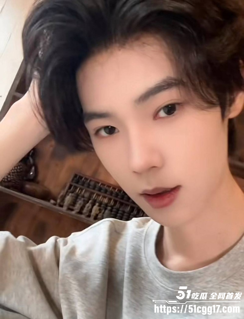 抖音网红陈嘉惟婚内出轨潼潼妈妈04