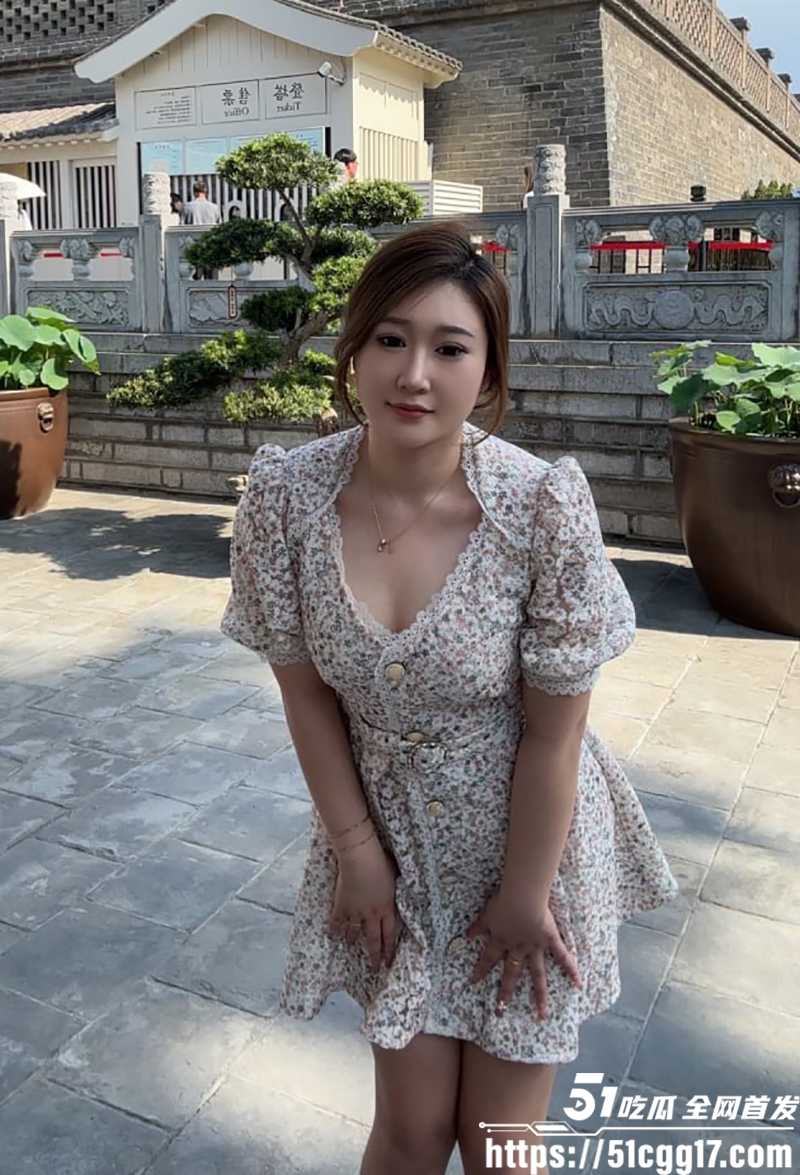 白皙蜜桃臀少妇江茹钦调教性爱视频流出2拷贝