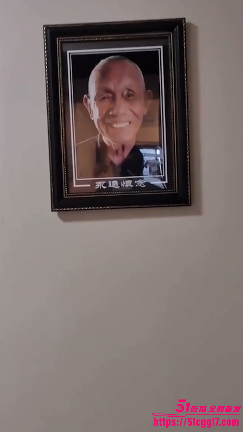 整治邻居乱摆乱放2