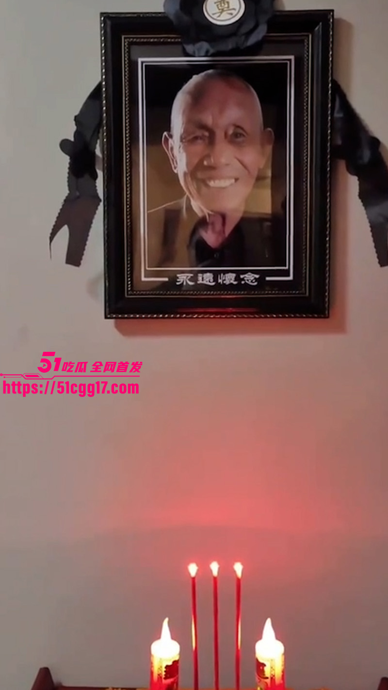 整治邻居乱摆乱放04