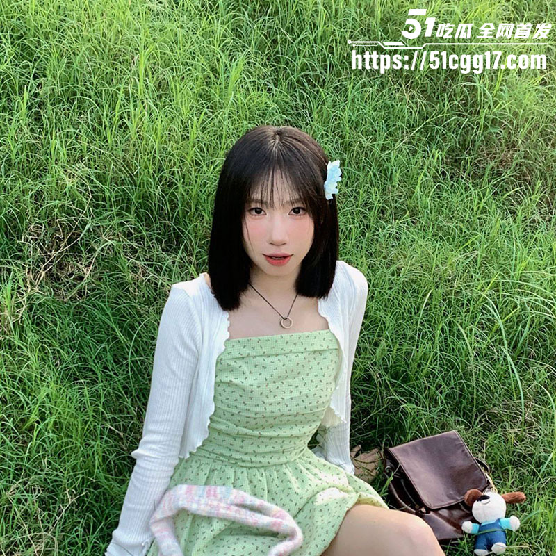 广东顶级反差婊陈芷晴5
