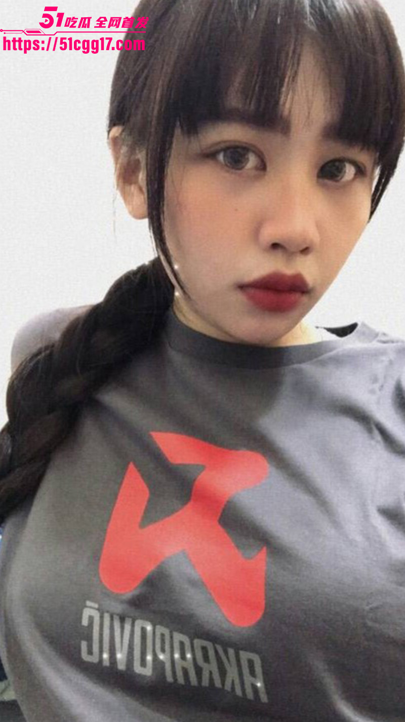 极品混血网美 艾娃2
