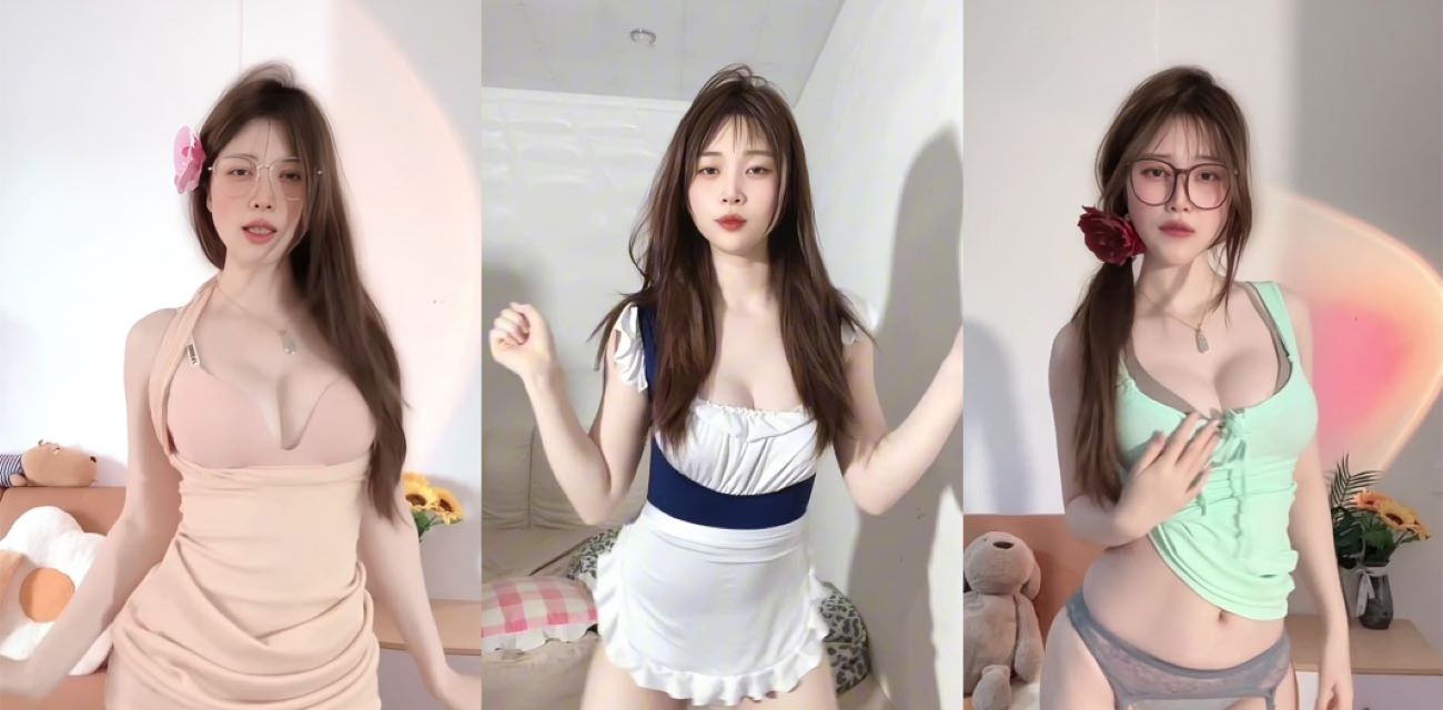 下载 3
