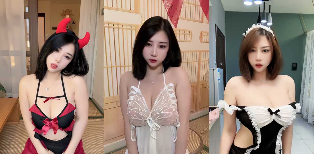 下载 6