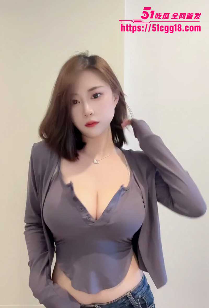 快手知名抖奶性感女神小奶球最新高能抖奶骚舞会员福利流出2拷贝