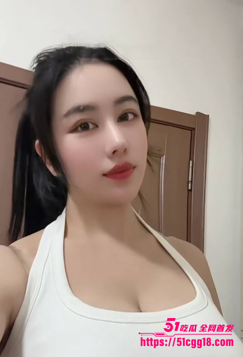 快手巨乳御姐佳美美不雅视频流出 3 拷贝