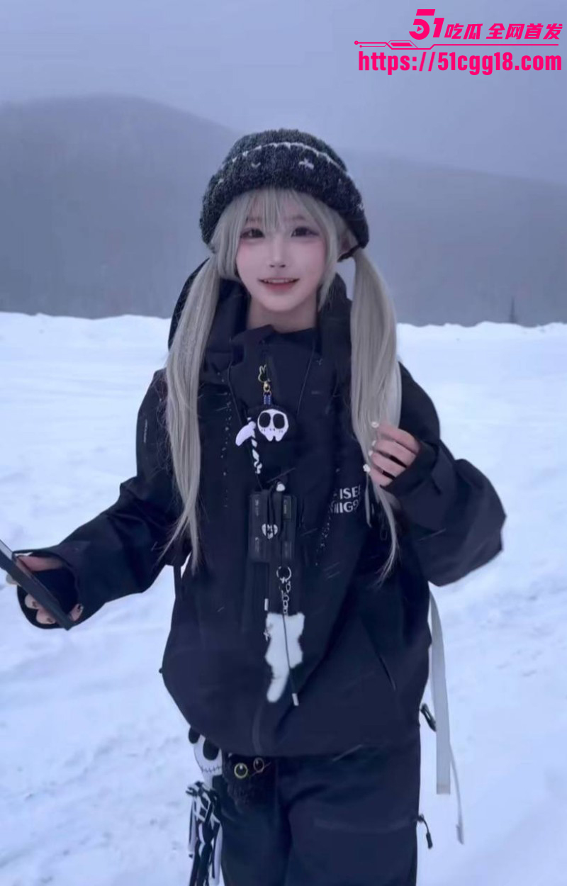 小屁大王苏福佛光道替身空翻事件06