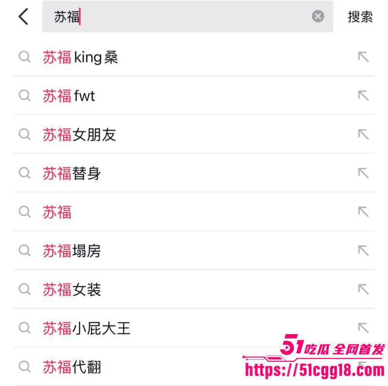 小屁大王苏福佛光道替身空翻事件07