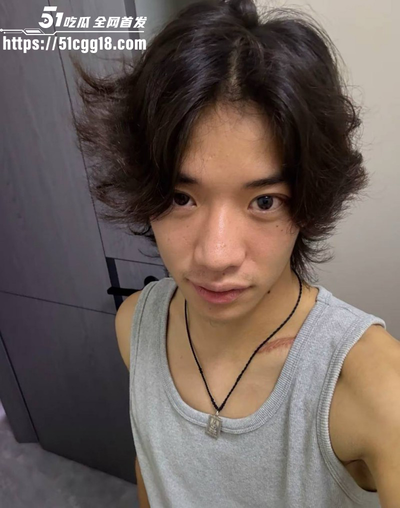 小屁大王苏福佛光道替身空翻事件010