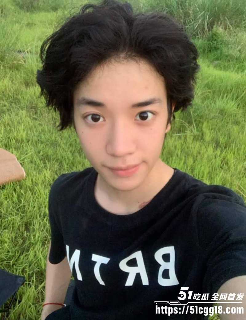 小屁大王苏福佛光道替身空翻事件011
