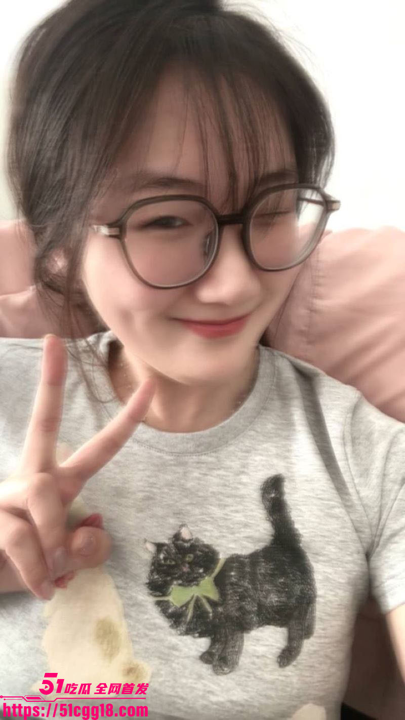 湖南涉外学院淫荡大瓜 6