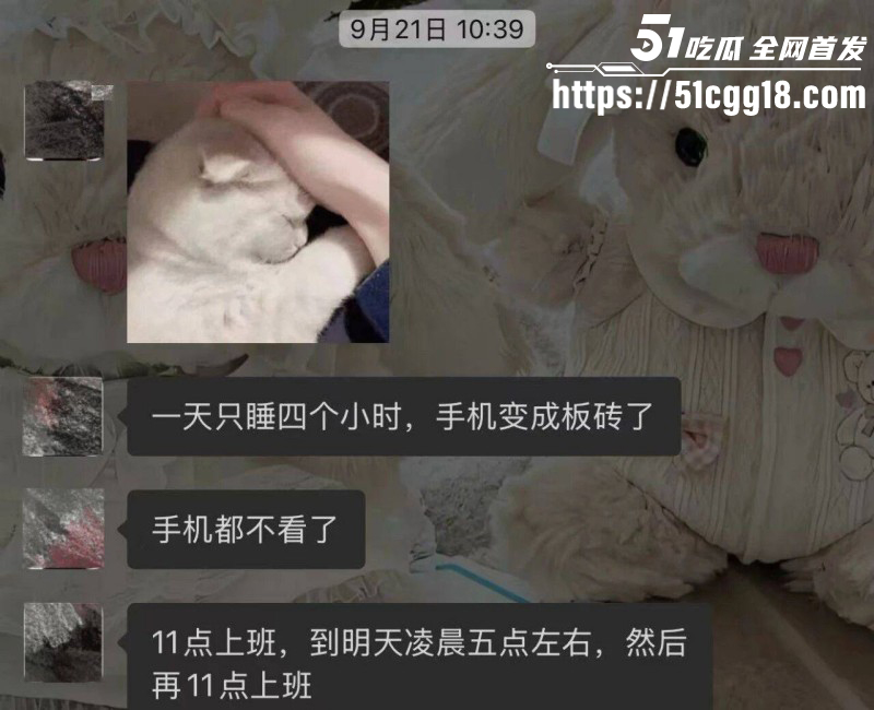 抖音网红小宋芋头程南事件030
