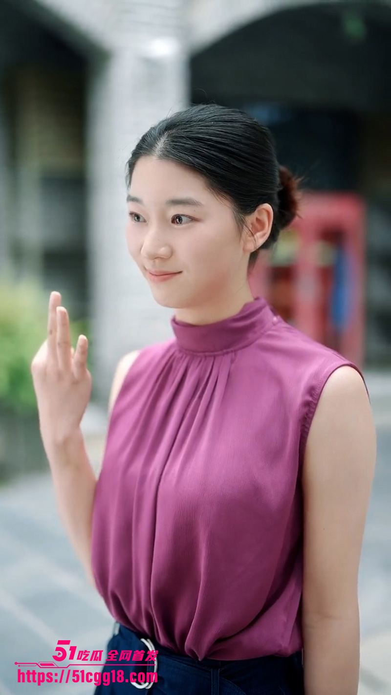 脱笼