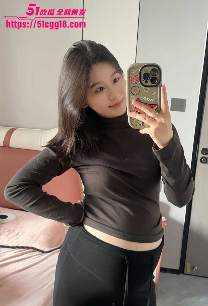 洛阳性瘾人妻 林琪琪 身怀六甲仍激情不减 挺孕肚与老公拍性爱淫片 舔屌乳交骑乘狂摇 泚奶喷汁骚度炸裂！