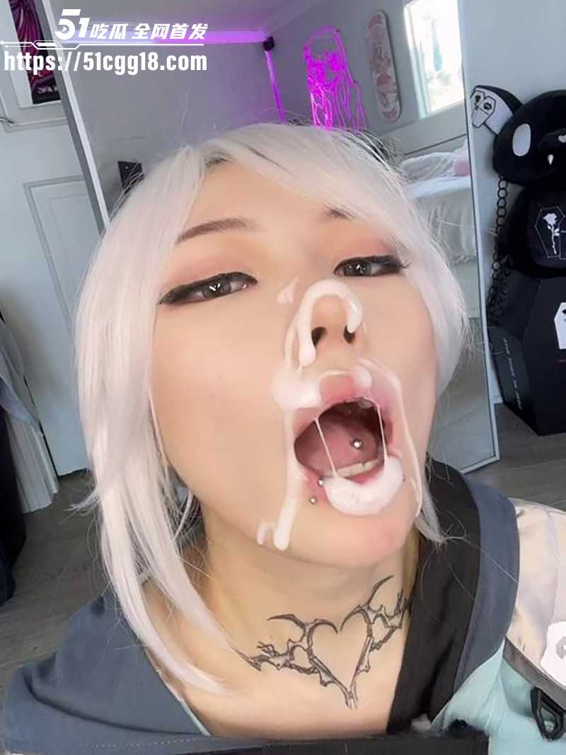 韩国辣妹Atlaseuuvip大尺度私拍04
