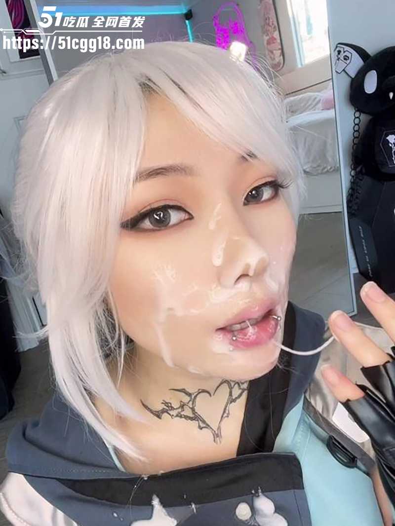 韩国辣妹Atlaseuuvip大尺度私拍06