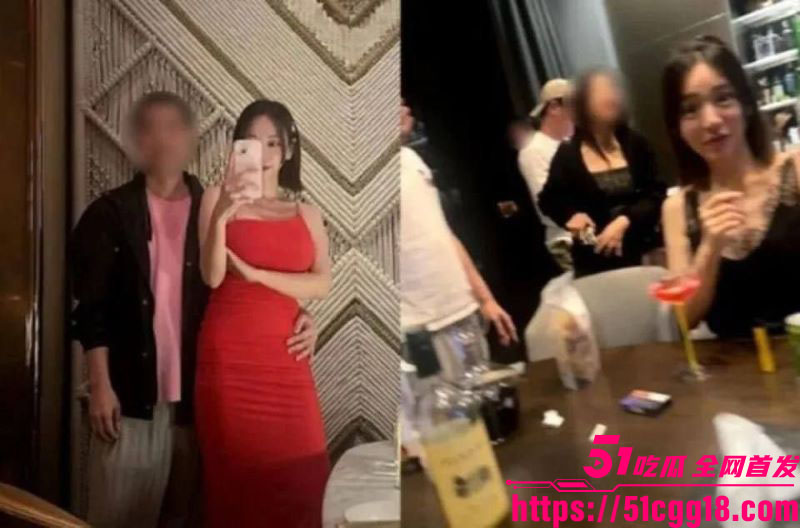 韩国财阀千金黄荷娜柬埔寨被捕终结逃亡 7
