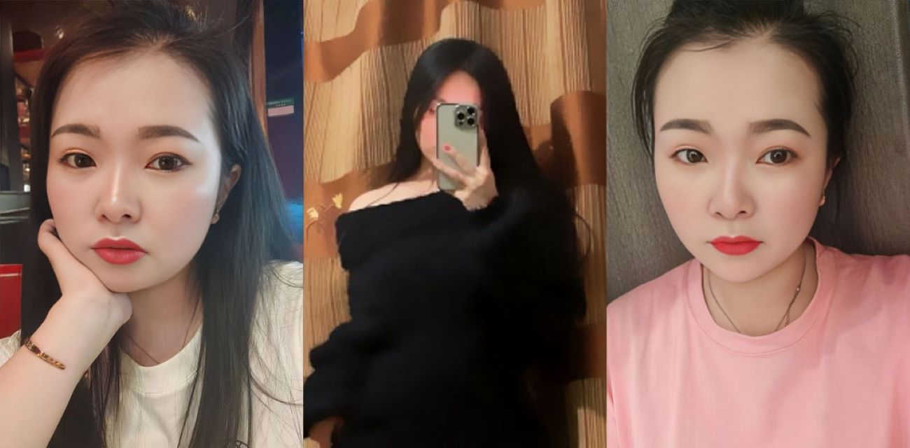 巨婴妈宝男洗澡睡觉都要老妈陪！女友还死心塌地理解包容 背后竟因15岁被妈强行拉上床 乱伦炸裂三观碎！