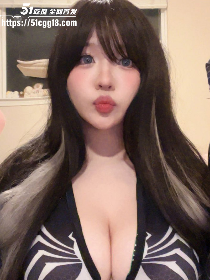 模特之爱私拍合集3