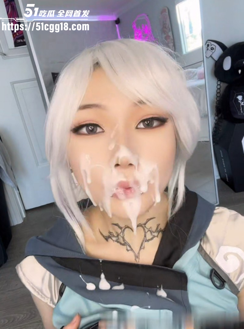 韩国辣妹Atlaseuuvip大尺度私拍05