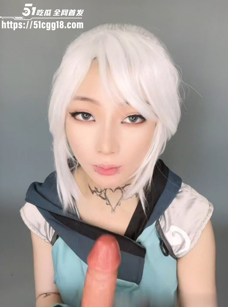 韩国辣妹Atlaseuuvip大尺度私拍02
