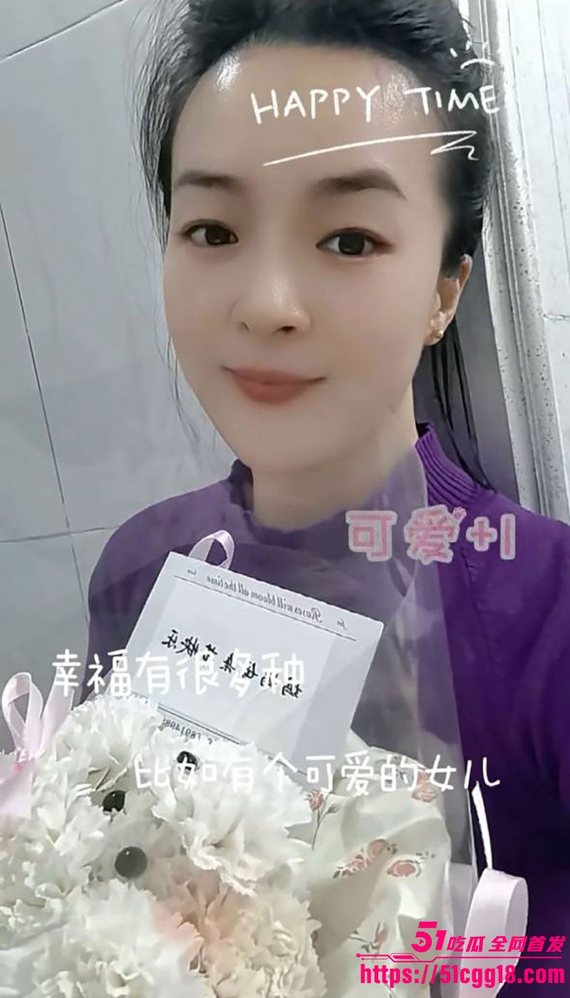 深圳南油服装店老伴娘5