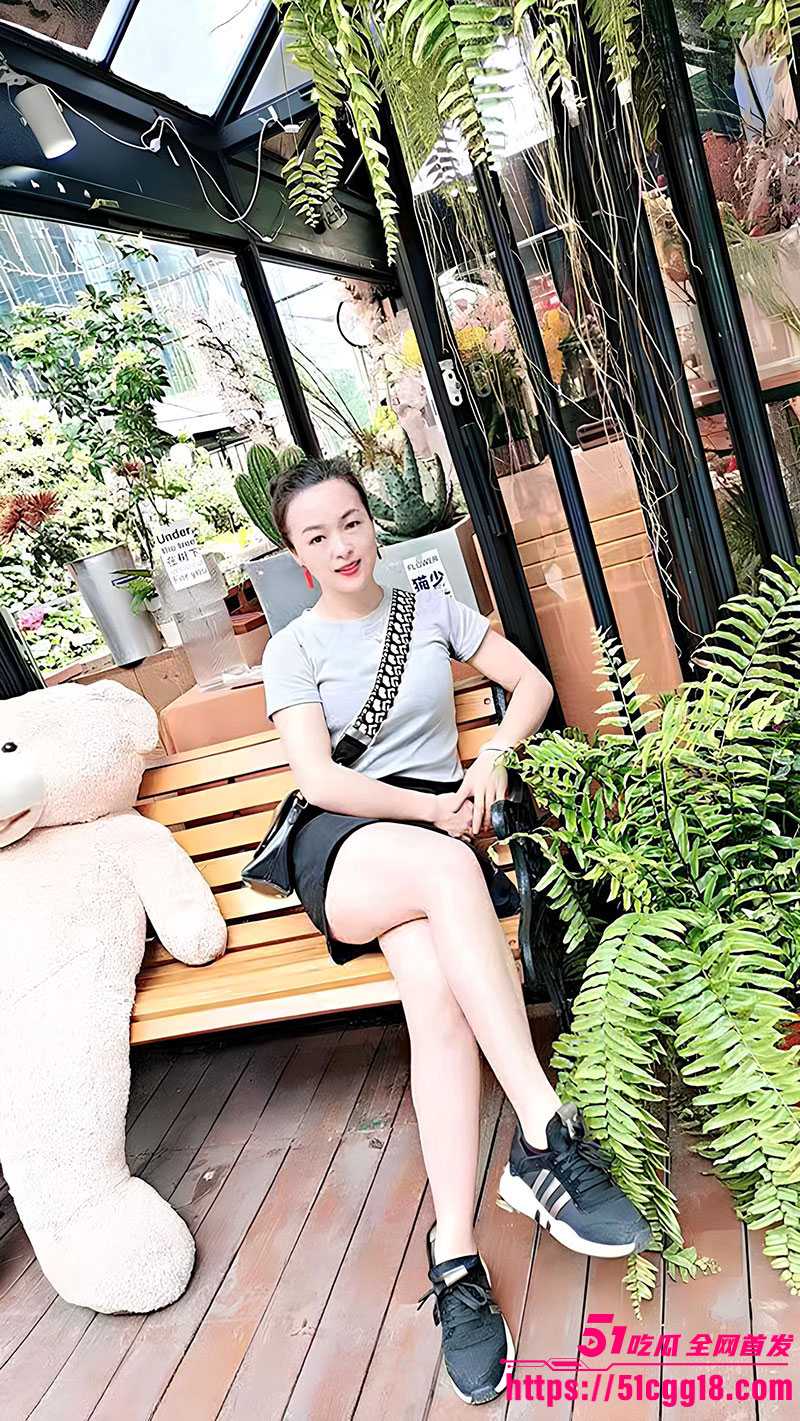 深圳南油服装店老伴娘7