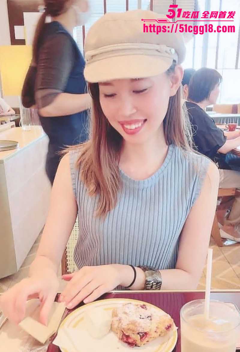 台湾新北市少女喝酒猜拳輸到被3P视频流出3拷贝