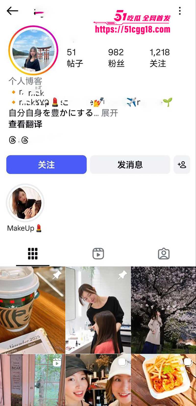 台湾新北市轮奸案 现场视频曝出！学生妹猜拳输到脱光 被两小伙3P轮干 竟被操得情欲渐起娇喘呻吟！