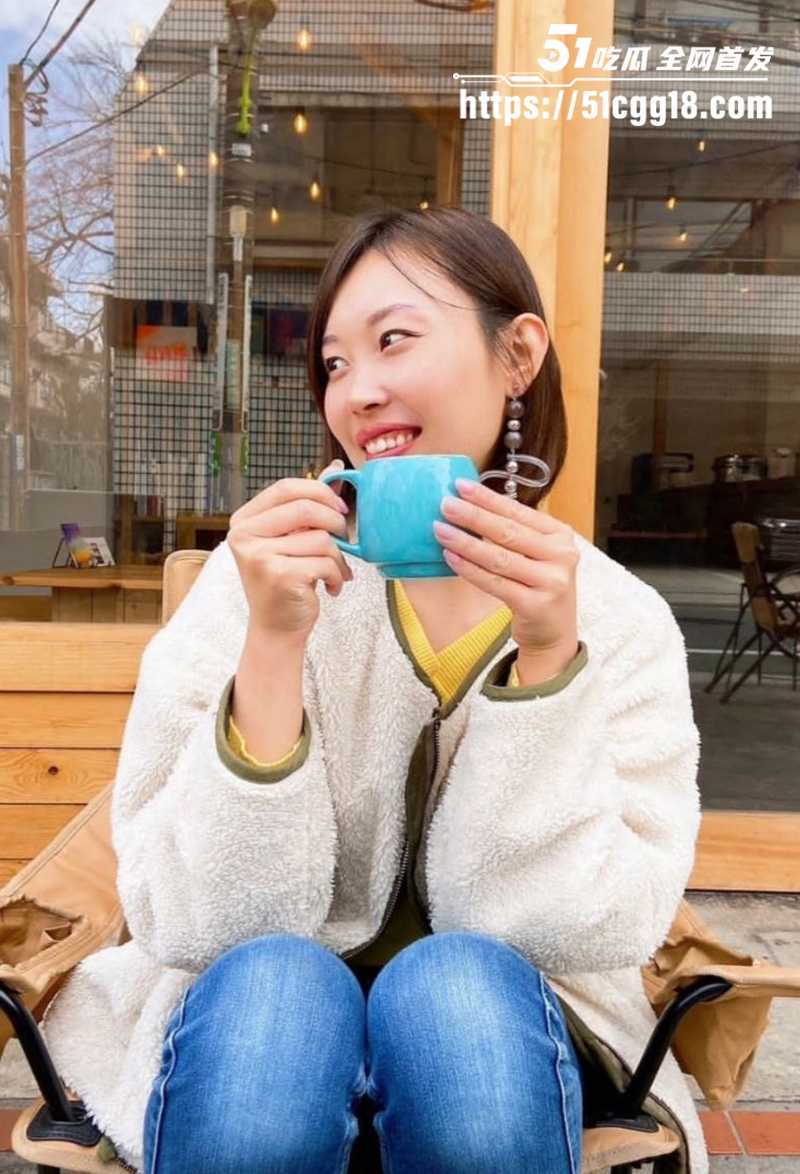 台湾新北市少女喝酒猜拳輸到被3P视频流出2拷贝
