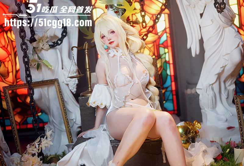 阿薰kaOri Cosplay 擦边诱惑视频流出 3 拷贝