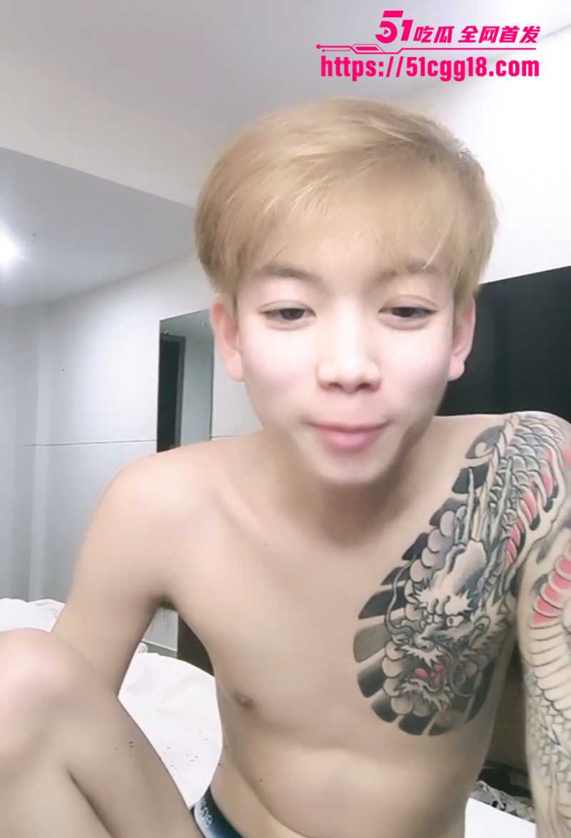 纯欲天花板高颜值主播你的小月月收费做爱直播视频流出3拷贝