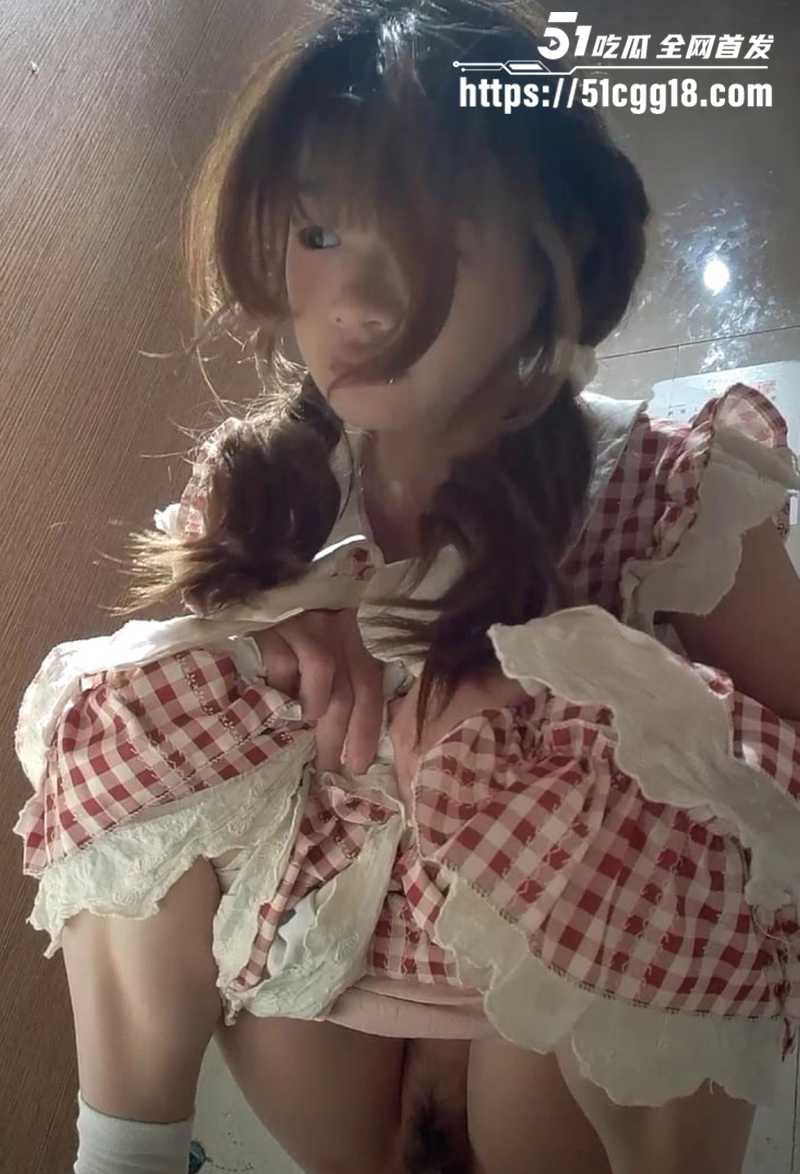酒吧女厕所高清偷拍视频流出 3 拷贝