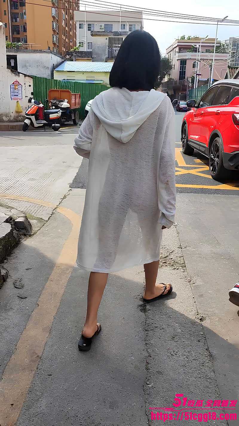 顶级网黄cikaimoon3