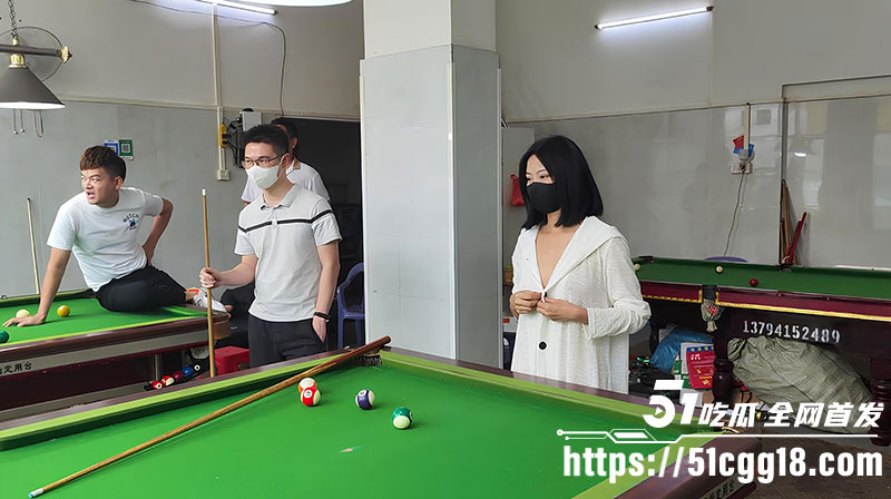 顶级网黄cikaimoon6